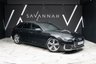 USED 2021 71 AUDI S6 AVANT 3.0 TDI V6 Estate 5dr Diesel Tiptronic quattro Euro 6 (s/s) (344 ps) VALCONA LEATHER, SLIDING PAN ROOF