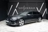 USED 2021 71 AUDI S6 AVANT 3.0 TDI V6 Estate 5dr Diesel Tiptronic quattro Euro 6 (s/s) (344 ps) VALCONA LEATHER, SLIDING PAN ROOF