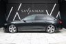 USED 2021 71 AUDI S6 AVANT 3.0 TDI V6 Estate 5dr Diesel Tiptronic quattro Euro 6 (s/s) (344 ps) VALCONA LEATHER, SLIDING PAN ROOF