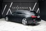 USED 2021 71 AUDI S6 AVANT 3.0 TDI V6 Estate 5dr Diesel Tiptronic quattro Euro 6 (s/s) (344 ps) VALCONA LEATHER, SLIDING PAN ROOF