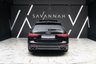 USED 2021 71 AUDI S6 AVANT 3.0 TDI V6 Estate 5dr Diesel Tiptronic quattro Euro 6 (s/s) (344 ps) VALCONA LEATHER, SLIDING PAN ROOF