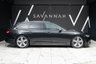 USED 2021 71 AUDI S6 AVANT 3.0 TDI V6 Estate 5dr Diesel Tiptronic quattro Euro 6 (s/s) (344 ps) VALCONA LEATHER, SLIDING PAN ROOF