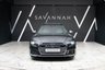 USED 2021 71 AUDI S6 AVANT 3.0 TDI V6 Estate 5dr Diesel Tiptronic quattro Euro 6 (s/s) (344 ps) VALCONA LEATHER, SLIDING PAN ROOF