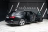 USED 2021 71 AUDI S6 AVANT 3.0 TDI V6 Estate 5dr Diesel Tiptronic quattro Euro 6 (s/s) (344 ps) VALCONA LEATHER, SLIDING PAN ROOF