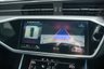 USED 2021 71 AUDI S6 AVANT 3.0 TDI V6 Estate 5dr Diesel Tiptronic quattro Euro 6 (s/s) (344 ps) VALCONA LEATHER, SLIDING PAN ROOF