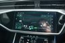 USED 2021 71 AUDI S6 AVANT 3.0 TDI V6 Estate 5dr Diesel Tiptronic quattro Euro 6 (s/s) (344 ps) VALCONA LEATHER, SLIDING PAN ROOF