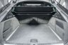 USED 2021 71 AUDI S6 AVANT 3.0 TDI V6 Estate 5dr Diesel Tiptronic quattro Euro 6 (s/s) (344 ps) VALCONA LEATHER, SLIDING PAN ROOF
