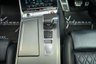 USED 2021 71 AUDI S6 AVANT 3.0 TDI V6 Estate 5dr Diesel Tiptronic quattro Euro 6 (s/s) (344 ps) VALCONA LEATHER, SLIDING PAN ROOF