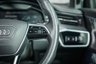 USED 2021 71 AUDI S6 AVANT 3.0 TDI V6 Estate 5dr Diesel Tiptronic quattro Euro 6 (s/s) (344 ps) VALCONA LEATHER, SLIDING PAN ROOF