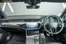 USED 2021 71 AUDI S6 AVANT 3.0 TDI V6 Estate 5dr Diesel Tiptronic quattro Euro 6 (s/s) (344 ps) VALCONA LEATHER, SLIDING PAN ROOF