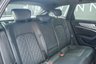 USED 2021 71 AUDI S6 AVANT 3.0 TDI V6 Estate 5dr Diesel Tiptronic quattro Euro 6 (s/s) (344 ps) VALCONA LEATHER, SLIDING PAN ROOF