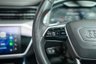 USED 2021 71 AUDI S6 AVANT 3.0 TDI V6 Estate 5dr Diesel Tiptronic quattro Euro 6 (s/s) (344 ps) VALCONA LEATHER, SLIDING PAN ROOF