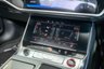 USED 2021 71 AUDI S6 AVANT 3.0 TDI V6 Estate 5dr Diesel Tiptronic quattro Euro 6 (s/s) (344 ps) VALCONA LEATHER, SLIDING PAN ROOF