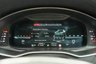 USED 2021 71 AUDI S6 AVANT 3.0 TDI V6 Estate 5dr Diesel Tiptronic quattro Euro 6 (s/s) (344 ps) VALCONA LEATHER, SLIDING PAN ROOF