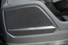 USED 2021 71 AUDI S6 AVANT 3.0 TDI V6 Estate 5dr Diesel Tiptronic quattro Euro 6 (s/s) (344 ps) VALCONA LEATHER, SLIDING PAN ROOF