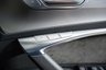 USED 2021 71 AUDI S6 AVANT 3.0 TDI V6 Estate 5dr Diesel Tiptronic quattro Euro 6 (s/s) (344 ps) VALCONA LEATHER, SLIDING PAN ROOF