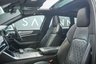 USED 2021 71 AUDI S6 AVANT 3.0 TDI V6 Estate 5dr Diesel Tiptronic quattro Euro 6 (s/s) (344 ps) VALCONA LEATHER, SLIDING PAN ROOF