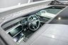 USED 2021 71 AUDI S6 AVANT 3.0 TDI V6 Estate 5dr Diesel Tiptronic quattro Euro 6 (s/s) (344 ps) VALCONA LEATHER, SLIDING PAN ROOF