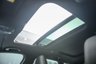 USED 2021 71 AUDI S6 AVANT 3.0 TDI V6 Estate 5dr Diesel Tiptronic quattro Euro 6 (s/s) (344 ps) VALCONA LEATHER, SLIDING PAN ROOF
