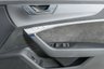 USED 2021 71 AUDI S6 AVANT 3.0 TDI V6 Estate 5dr Diesel Tiptronic quattro Euro 6 (s/s) (344 ps) VALCONA LEATHER, SLIDING PAN ROOF