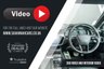 USED 2021 71 AUDI S6 AVANT 3.0 TDI V6 Estate 5dr Diesel Tiptronic quattro Euro 6 (s/s) (344 ps) VALCONA LEATHER, SLIDING PAN ROOF