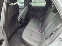 USED 2024 24 LAND ROVER RANGE ROVER EVOQUE 2.0 D200 MHEV Dynamic SE SUV 5dr Diesel Auto 4WD Euro 6 (s/s) (204 ps) GENUINE MILEAGE PANROOF ULEZ SIDE STEPS