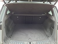USED 2024 24 LAND ROVER RANGE ROVER EVOQUE 2.0 D200 MHEV Dynamic SE SUV 5dr Diesel Auto 4WD Euro 6 (s/s) (204 ps) GENUINE MILEAGE PANROOF ULEZ SIDE STEPS