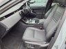 USED 2024 24 LAND ROVER RANGE ROVER EVOQUE 2.0 D200 MHEV Dynamic SE SUV 5dr Diesel Auto 4WD Euro 6 (s/s) (204 ps) GENUINE MILEAGE PANROOF ULEZ SIDE STEPS