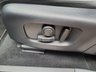 USED 2024 24 LAND ROVER RANGE ROVER EVOQUE 2.0 D200 MHEV Dynamic SE SUV 5dr Diesel Auto 4WD Euro 6 (s/s) (204 ps) GENUINE MILEAGE PANROOF ULEZ SIDE STEPS
