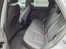 USED 2024 24 LAND ROVER RANGE ROVER EVOQUE 2.0 D200 MHEV Dynamic SE SUV 5dr Diesel Auto 4WD Euro 6 (s/s) (204 ps) GENUINE MILEAGE PANROOF ULEZ SIDE STEPS