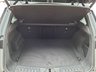 USED 2024 24 LAND ROVER RANGE ROVER EVOQUE 2.0 D200 MHEV Dynamic SE SUV 5dr Diesel Auto 4WD Euro 6 (s/s) (204 ps) GENUINE MILEAGE PANROOF ULEZ SIDE STEPS