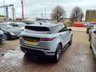 USED 2024 24 LAND ROVER RANGE ROVER EVOQUE 2.0 D200 MHEV Dynamic SE SUV 5dr Diesel Auto 4WD Euro 6 (s/s) (204 ps) GENUINE MILEAGE PANROOF ULEZ SIDE STEPS