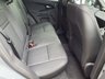 USED 2024 24 LAND ROVER RANGE ROVER EVOQUE 2.0 D200 MHEV Dynamic SE SUV 5dr Diesel Auto 4WD Euro 6 (s/s) (204 ps) GENUINE MILEAGE PANROOF ULEZ SIDE STEPS