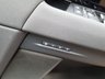 USED 2024 24 LAND ROVER RANGE ROVER EVOQUE 2.0 D200 MHEV Dynamic SE SUV 5dr Diesel Auto 4WD Euro 6 (s/s) (204 ps) GENUINE MILEAGE PANROOF ULEZ SIDE STEPS