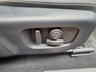 USED 2024 24 LAND ROVER RANGE ROVER EVOQUE 2.0 D200 MHEV Dynamic SE SUV 5dr Diesel Auto 4WD Euro 6 (s/s) (204 ps) GENUINE MILEAGE PANROOF ULEZ SIDE STEPS