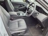 USED 2024 24 LAND ROVER RANGE ROVER EVOQUE 2.0 D200 MHEV Dynamic SE SUV 5dr Diesel Auto 4WD Euro 6 (s/s) (204 ps) GENUINE MILEAGE PANROOF ULEZ SIDE STEPS