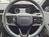 USED 2024 24 LAND ROVER RANGE ROVER EVOQUE 2.0 D200 MHEV Dynamic SE SUV 5dr Diesel Auto 4WD Euro 6 (s/s) (204 ps) GENUINE MILEAGE PANROOF ULEZ SIDE STEPS