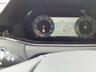 USED 2024 24 LAND ROVER RANGE ROVER EVOQUE 2.0 D200 MHEV Dynamic SE SUV 5dr Diesel Auto 4WD Euro 6 (s/s) (204 ps) GENUINE MILEAGE PANROOF ULEZ SIDE STEPS