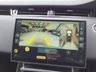 USED 2024 24 LAND ROVER RANGE ROVER EVOQUE 2.0 D200 MHEV Dynamic SE SUV 5dr Diesel Auto 4WD Euro 6 (s/s) (204 ps) GENUINE MILEAGE PANROOF ULEZ SIDE STEPS