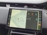 USED 2024 24 LAND ROVER RANGE ROVER EVOQUE 2.0 D200 MHEV Dynamic SE SUV 5dr Diesel Auto 4WD Euro 6 (s/s) (204 ps) GENUINE MILEAGE PANROOF ULEZ SIDE STEPS