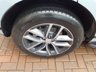 USED 2024 24 LAND ROVER RANGE ROVER EVOQUE 2.0 D200 MHEV Dynamic SE SUV 5dr Diesel Auto 4WD Euro 6 (s/s) (204 ps) GENUINE MILEAGE PANROOF ULEZ SIDE STEPS