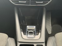 USED 2021 21 SKODA OCTAVIA 2.0 TDI SE L Hatchback 5dr Diesel DSG Euro 6 (s/s) (116 ps) www.suffolkcarcentre.co.uk - Located at Reydon