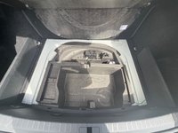 USED 2021 21 SKODA OCTAVIA 2.0 TDI SE L Hatchback 5dr Diesel DSG Euro 6 (s/s) (116 ps) www.suffolkcarcentre.co.uk - Located at Reydon