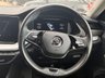 USED 2021 21 SKODA OCTAVIA 2.0 TDI SE L Hatchback 5dr Diesel DSG Euro 6 (s/s) (116 ps) www.suffolkcarcentre.co.uk - Located at Reydon