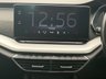USED 2021 21 SKODA OCTAVIA 2.0 TDI SE L Hatchback 5dr Diesel DSG Euro 6 (s/s) (116 ps) www.suffolkcarcentre.co.uk - Located at Reydon