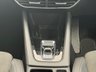 USED 2021 21 SKODA OCTAVIA 2.0 TDI SE L Hatchback 5dr Diesel DSG Euro 6 (s/s) (116 ps) www.suffolkcarcentre.co.uk - Located at Reydon