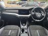 USED 2021 21 SKODA OCTAVIA 2.0 TDI SE L Hatchback 5dr Diesel DSG Euro 6 (s/s) (116 ps) www.suffolkcarcentre.co.uk - Located at Reydon