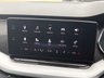 USED 2021 21 SKODA OCTAVIA 2.0 TDI SE L Hatchback 5dr Diesel DSG Euro 6 (s/s) (116 ps) www.suffolkcarcentre.co.uk - Located at Reydon