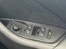 USED 2021 21 SKODA OCTAVIA 2.0 TDI SE L Hatchback 5dr Diesel DSG Euro 6 (s/s) (116 ps) www.suffolkcarcentre.co.uk - Located at Reydon