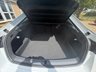 USED 2021 21 SKODA OCTAVIA 2.0 TDI SE L Hatchback 5dr Diesel DSG Euro 6 (s/s) (116 ps) www.suffolkcarcentre.co.uk - Located at Reydon